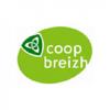 Coop Breizh